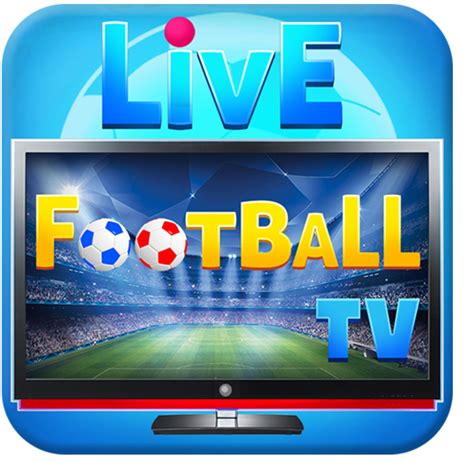 live stream live football.